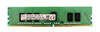 HMA81GR7MFR8N-UHTD-AB - Hynix 8GB 2400MHz DDR4 PC4-19200 ECC Registered CL17 288-Pin DIMM 1.2V Single Rank Memory Module
