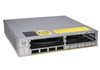 Catalyst 4900M - Cisco 8-Ports Layer 3 Managed Rack-mountable 2U Network Switch