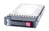787643-001 - HP 6TB SAS 12Gb/s 7200RPM 128MB Cache Hot Plug 3.5 inch Hard Disk Drive