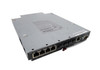 438475-001 - HP Gbe2c Layer 43499 Ethernet Blade Net Switch