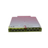 491684-001 - HP Storageworks 8Ports SAS 3Gb/s BL-c Switch Module for for BladeSystem c-Class Enclosure