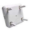 AIR-AP3802E-B-K9 - Cisco 5.2 Gb/s Aironet Wireless Access Point With External Antenna