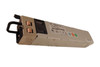 B015190016 - Emacs 500-Watts Hot Swap Switching Power Supply