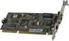 55H6810 - IBM Auto Wake Token Ring ISA Adapter