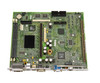 0141E - Dell Optiplex G1 Optiplex Motherboard (System Board)