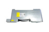 DPS-850DB-A - HP 850-Watts ATX Power Supply for Z800 Workstation