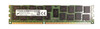 MT36KSF2G72PZ-1G6E1FF - Micron 16GB 1600MHz DDR3 PC3-12800 Registered ECC CL11 240-Pin DIMM 1.35V Low Voltage Dual Rank Memory