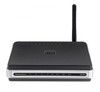 DIR-300 - D-Link 802.11g Wireless G Router With 4-Port 10/100 Switch