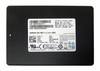 7K2G8 - Dell 128GB SATA 2.5 inch 7mm Solid State Drive (SSD)