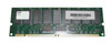 M377S3320CT3-C1L - Samsung 256MB PC100 100MHz ECC Registered CL2 168-Pin DIMM Memory Module