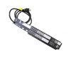 395326-001 - HP 4.9kVA Monitored Rack Mountable PDU (Power Distribution Unit)