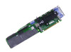 0UU206 - Dell PCI Express Side Plane Riser Card for PowerEdge 2950