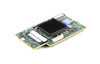 46C7171 - IBM ServeRAID Mr10Ie (Ciov) PCI Express SAS RAID Controller for Bladecenter Hs12 Hs22 Hs22V