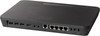 CS-E300-AP-K9 - Cisco Edge 300 Series wireless router 802.11b/g/n Bluetooth 2.0 desktop wall-mountable