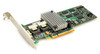 LSI9260-8I - LSI MegaRAID 8-Ports 6Gb/s SAS/SATA PCIe x8 RAID Controller