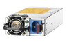 697579-001 - HP 750Watts Common Slot Titanium Hot-Pluggable Redundant Power Supply