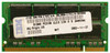 38L3904 - IBM 512MB PC2100 DDR-266MHz non-ECC Unbuffered CL2.5 200-Pin SoDimm Memory Module