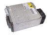 01K7951 - IBM 400-Watts Redundant / Hot-swap Power Supply for Netfinity