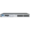 J4868A#ABA - HP ProCurve Switch 2124 Ethernet 24-Port 10 / 100Base-TX Switch Module 1U