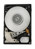HUC101818CS4204 - Hitachi / Dell Ultrastar C10K1800 1.8TB SAS 12Gb/s 10000RPM 128MB Cache 512E SE 2.5 inch Enterprise Hard Disk Drive