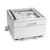 22Z0012 - Lexmark 520-Sheet Drawer Stand with Cabinet for C950 X95x Series Printer
