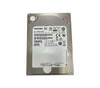 AL14SEB120N - Toshiba Enterprise Performance HDD 1.2TB SAS 12Gb/s 10000RPM 128MB Cache 2.5 inch Hard Disk Drive