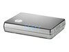 JD866AS - HP V1405-5 5-Ports 10/100 UnManaged Switch
