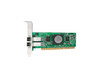 AD355A - HP Dual Port Fibre Channel 4Gb/s PCI Express Host Bus Adapter