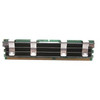 661-4680 - Apple 4GB DDR2-800MHz PC2-6400 ECC Fully Buffered CL6 240-Pin DIMM Memory Module