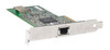 JD583B - HP 1Port 10/100/1000Base-T LAN Flexible Interface Card