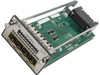 C3850-NM-4-1G= - Cisco Expansion Module 4 ports