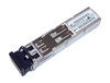 AFBR-5715PZ-SN1 - Avago Broadcom 850nm Laser Prod SFP Transceiver Module