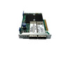 661687R-001 - HP InfiniBand 2-Port QDR / EN 10GB 544FLR-QSFP PCI-Express Host Channel Adapter