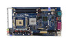 89P7935 - IBM System Board Motherboard Socket Type 478 for ThinkCentre S50
