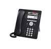 700480841 - Avaya One-X Deskphone Edition 9650 VoIP Phone