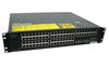 Catalyst 2980G - Cisco 80-Ports Managed Ethernet Switch