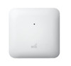 AP41-US - Juniper Mist AP41 802.11ac PoE Wireless Access Point