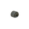 J0352 - Dell 2500 Tray 1 Pick-up Roller