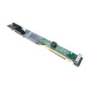 H175K - Dell Riser Card PCI Express for PowerEdge 1950