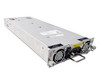 108-02290 - NetApp 301Watts AC Power Supply