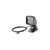 671374-001 - HP Magellan 800i Omni-Directional Barcode Scanner