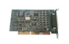 J2482A - HP 8Ports Direct Connect MUX System Network Card