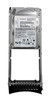 49Y7406 - IBM 600GB SAS 6Gb/s 10000RPM 2.5 inch SFF Hot Swap Hard Disk Drive V7000 Storwiz