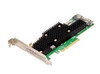 05-50111-01 - Broadcom eHBA 9600-24i 24-Ports 24G PCIe 4.0 SAS/SATA/NVMe Tri-Mode Storage Adapter