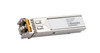 0231A450 - Gigatech 1Gb/s 1000Base-CWDM LH Single-mode Fiber 70km 1570nm Duplex LC Connector SFP Transceiver Module