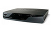 0493-06-1086 - Cisco SHDSL Security Router