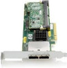 462830R-B21 - HP Smart Array P411 PCI Express X8 SAS Controller with 256MB Cache