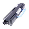 J3815 - Dell J3815 Toner Cartridge Black Laser 3000 Page