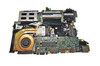 63Y1737 - Lenovo ThinkPad T420 Intel Core i5-2520swg Y amt tpm System Board Motherboard