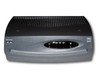 CISCO17501 - Cisco 1750 10/100Mbps Ethernet Modular Access Router
